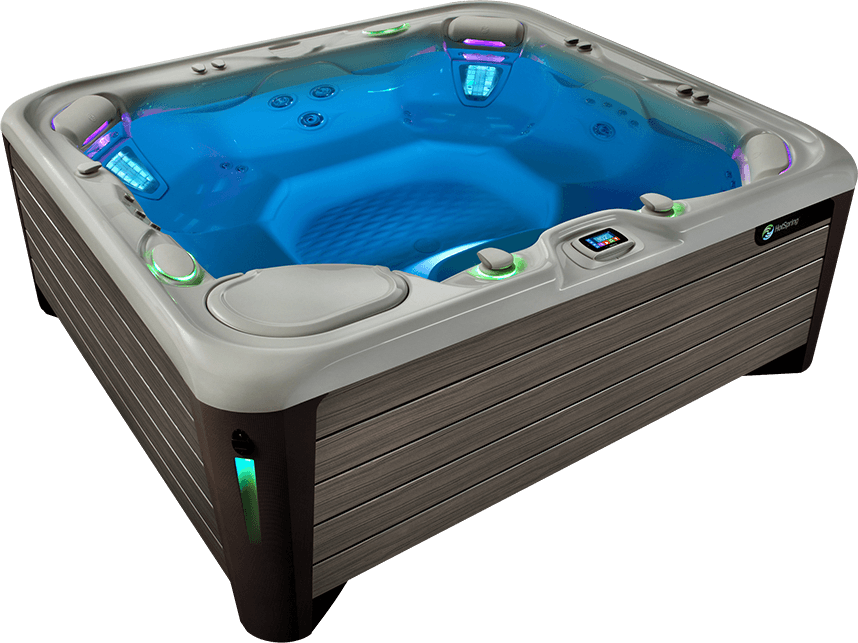 Hotspring Highlife Nxt Design Meets Function Redlands Pool And Spa Center Poolwerx Redlands